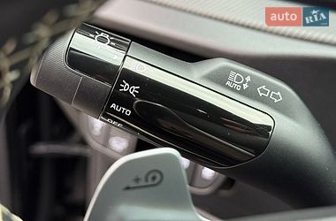 Внедорожник / Кроссовер Kia EV6 2023 в Дрогобыче фото 81 Внедорожник / Кроссовер Kia EV6 2023 в Дрогобыче