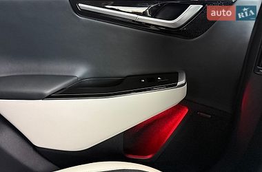 Внедорожник / Кроссовер Kia EV6 2023 в Дрогобыче фото 99 Внедорожник / Кроссовер Kia EV6 2023 в Дрогобыче