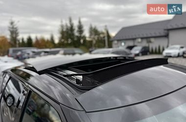Внедорожник / Кроссовер Kia EV6 2023 в Дрогобыче фото 103 Внедорожник / Кроссовер Kia EV6 2023 в Дрогобыче