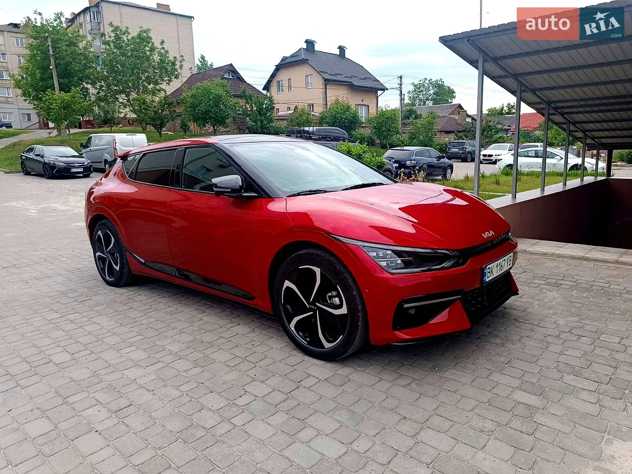 2016 Nissan Rogue - мініатюра 34