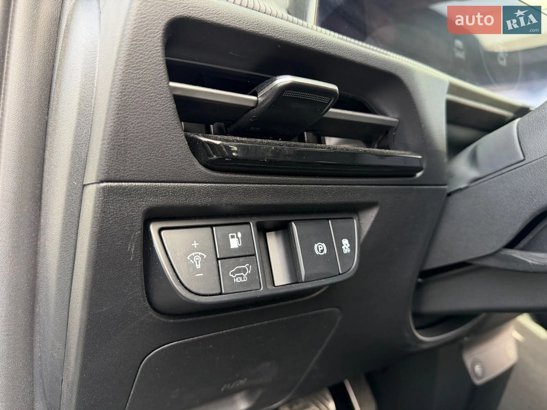 2023 Kia EV6 - мініатюра 46