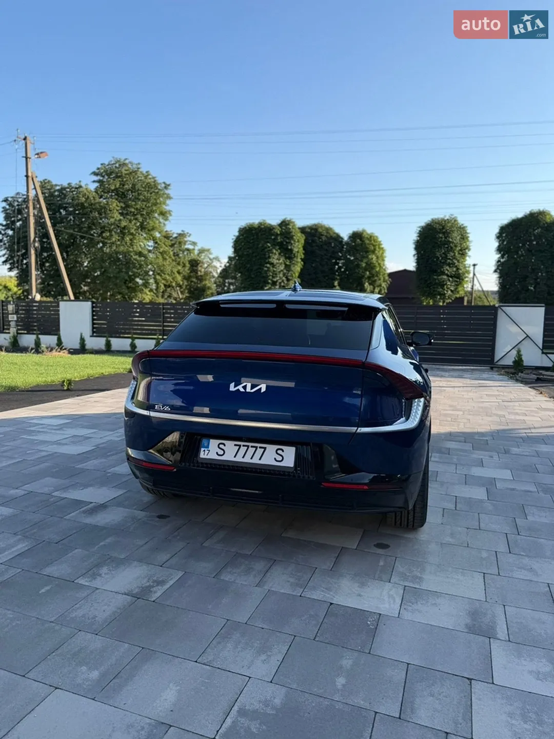 2020 Hyundai Kona - мініатюра 5
