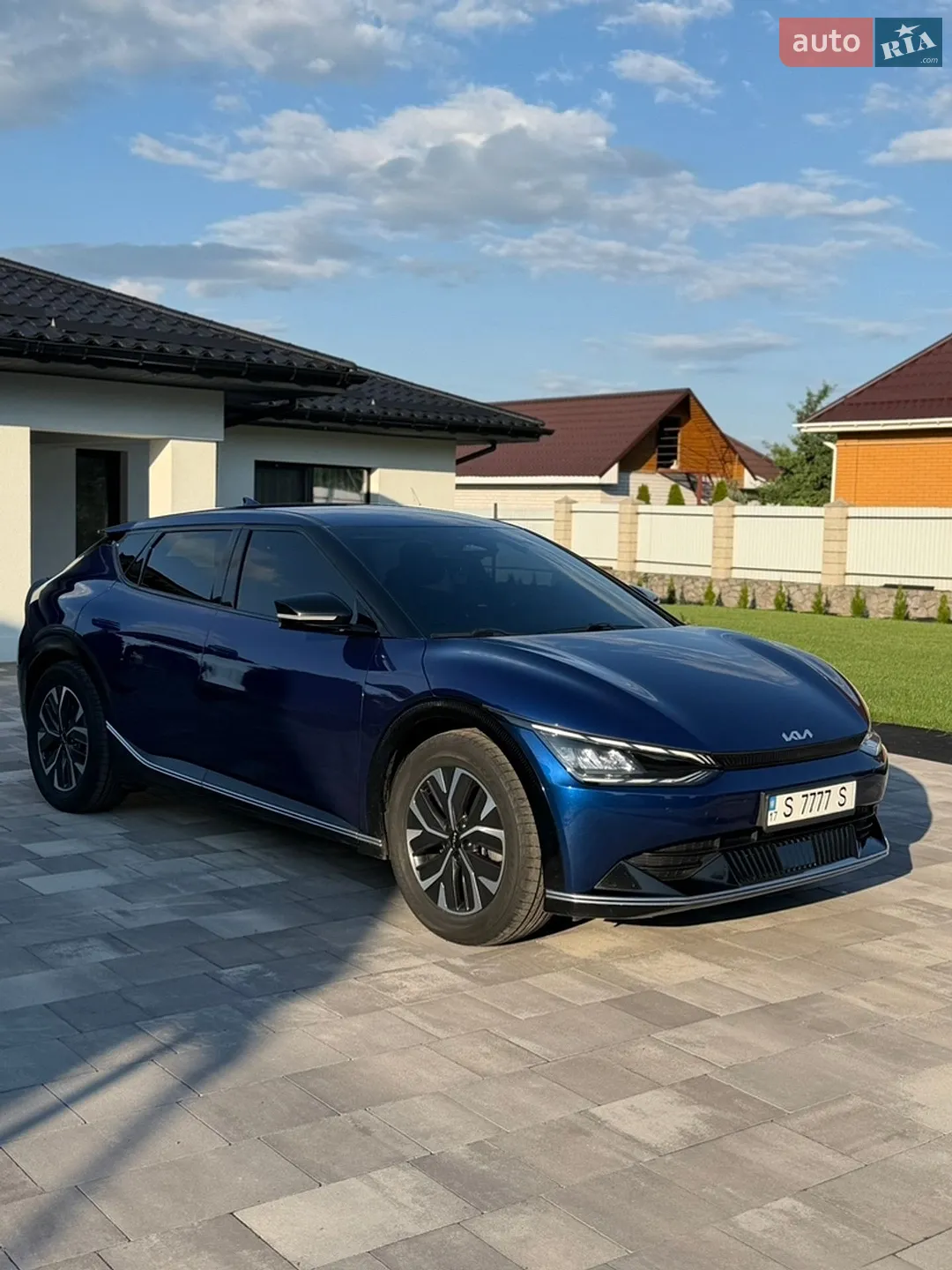 2020 Hyundai Kona - мініатюра 9
