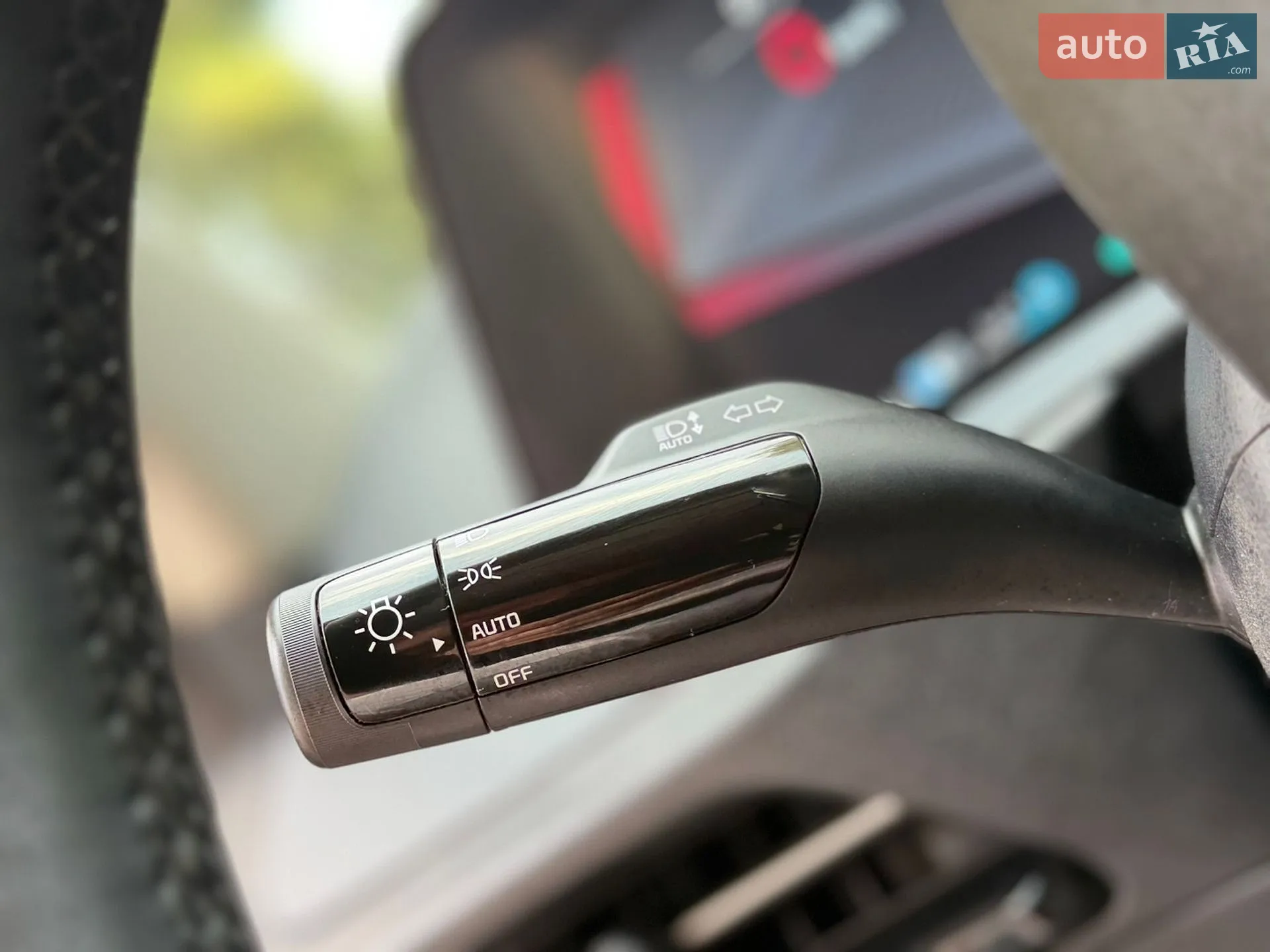2022 Kia EV6 - мініатюра 69