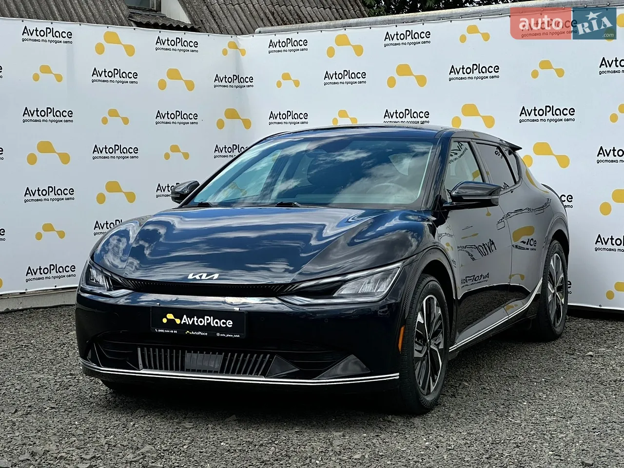 2014 Nissan Leaf - мініатюра 68