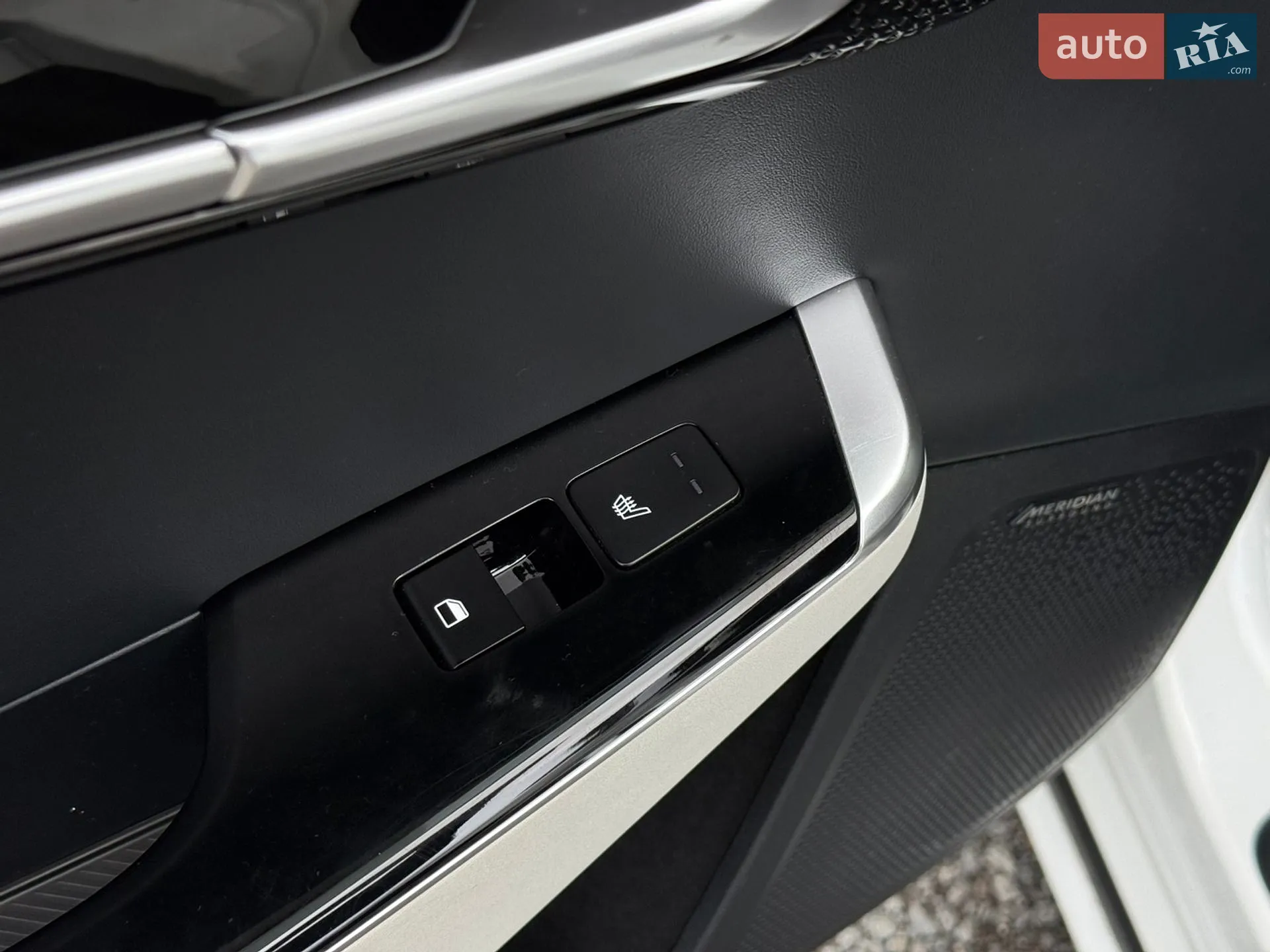 2022 Kia EV6 - мініатюра 18