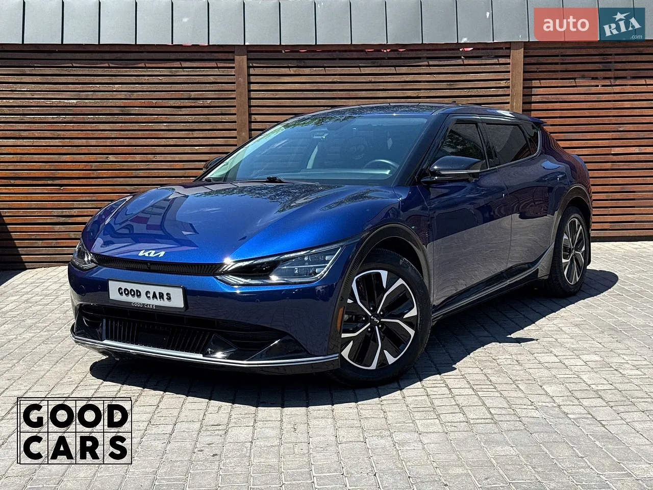 2019 Jaguar E-Pace - мініатюра 38
