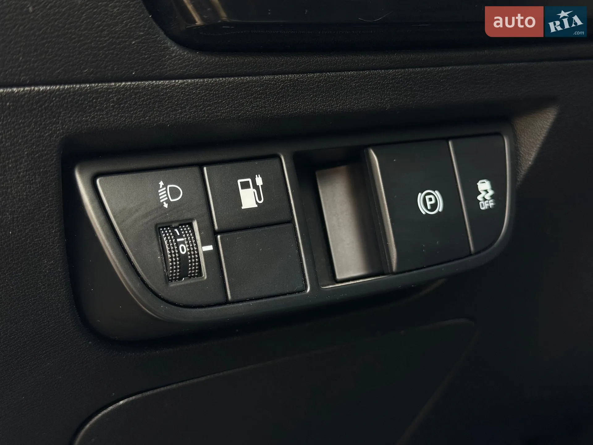 2023 Kia EV6 - мініатюра 17