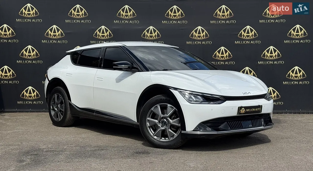 2015 Lexus CT - мініатюра 40