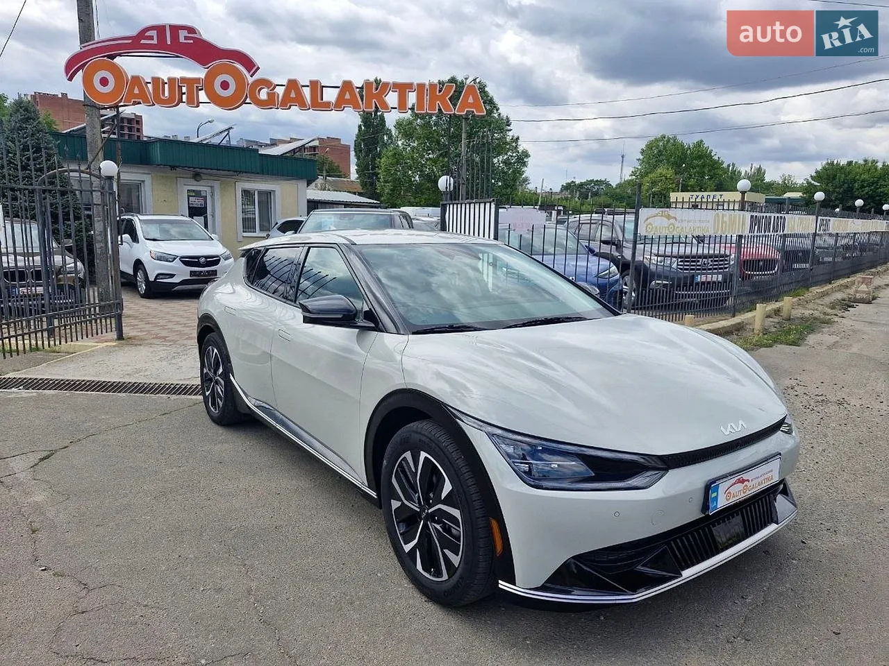 2023 Toyota Land Cruiser - мініатюра 45