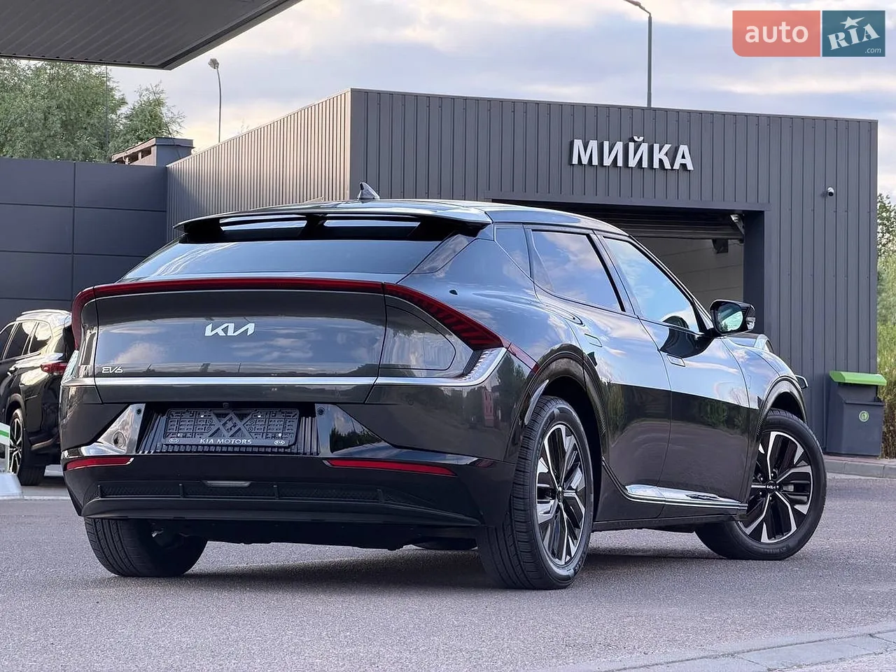 2013 Mazda CX-5 - мініатюра 25