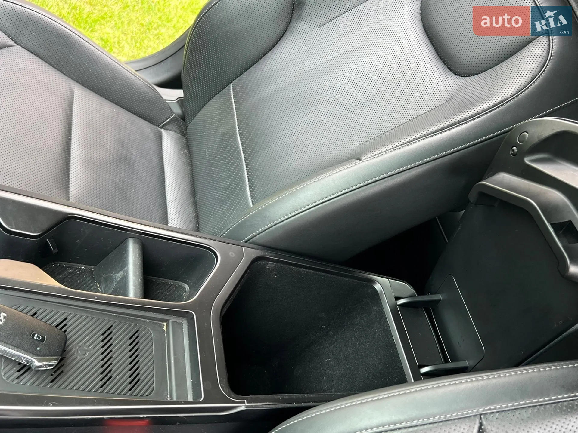 2023 Kia EV6 - мініатюра 28