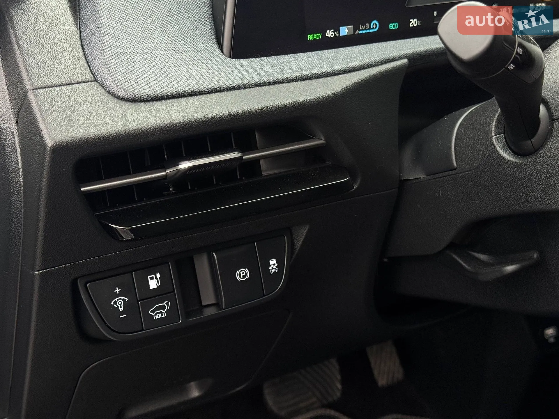 2022 Kia EV6 - мініатюра 32