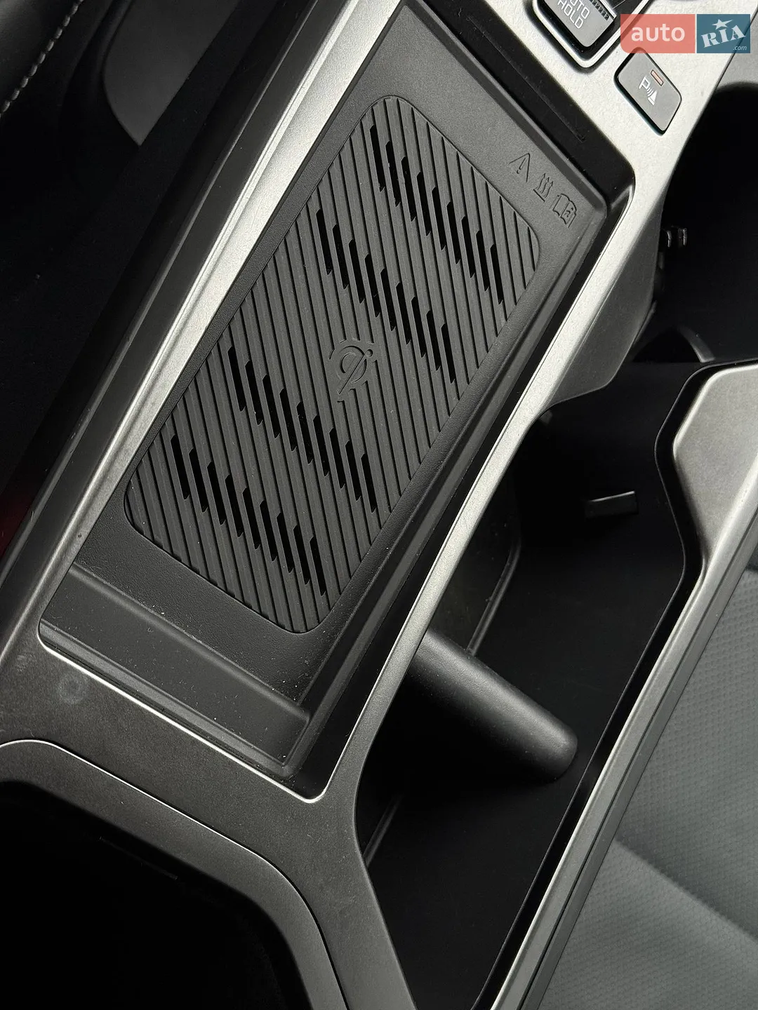 2022 Kia EV6 - мініатюра 65
