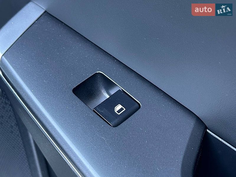 Внедорожник / Кроссовер Kia EV6 2024 в Умани