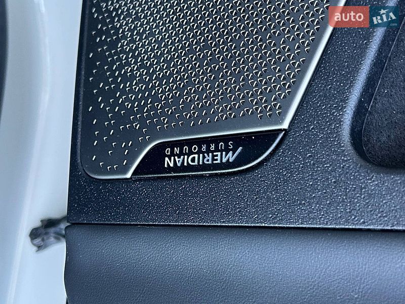 Внедорожник / Кроссовер Kia EV6 2024 в Умани