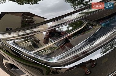 Внедорожник / Кроссовер Kia EV6 2024 в Дрогобыче