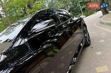 Внедорожник / Кроссовер Kia EV6 2024 в Дрогобыче