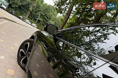 Внедорожник / Кроссовер Kia EV6 2024 в Дрогобыче