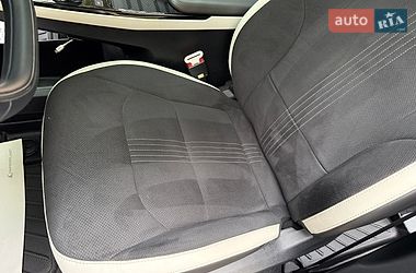 Внедорожник / Кроссовер Kia EV6 2024 в Дрогобыче