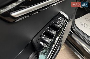 Внедорожник / Кроссовер Kia EV6 2024 в Дрогобыче