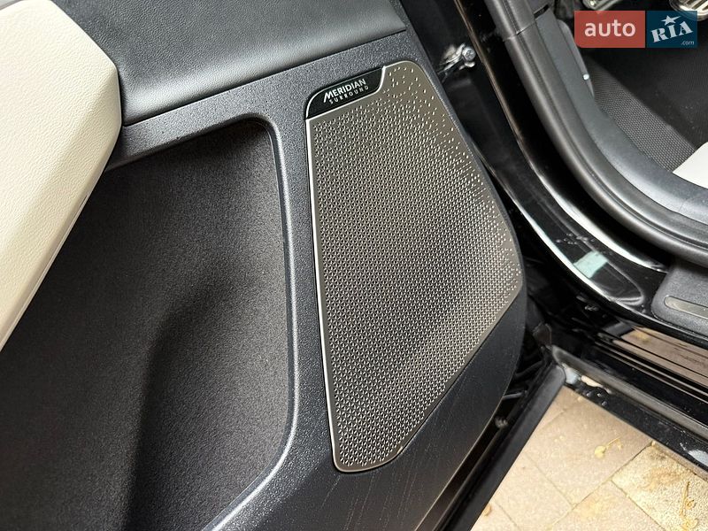 Внедорожник / Кроссовер Kia EV6 2024 в Дрогобыче