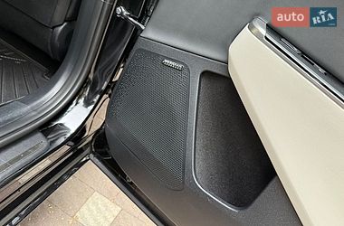 Внедорожник / Кроссовер Kia EV6 2024 в Дрогобыче