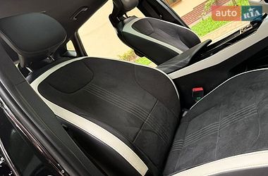 Внедорожник / Кроссовер Kia EV6 2024 в Дрогобыче