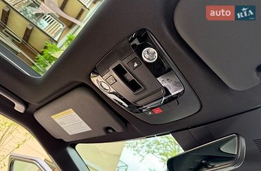 Внедорожник / Кроссовер Kia EV6 2024 в Дрогобыче