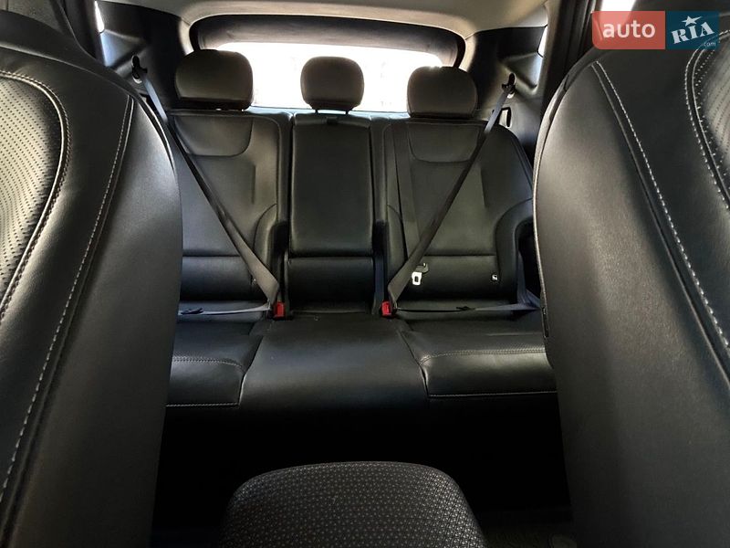 Внедорожник / Кроссовер Kia EV6 2022 в Львове