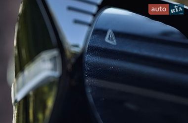 Внедорожник / Кроссовер Kia EV6 2023 в Дрогобыче