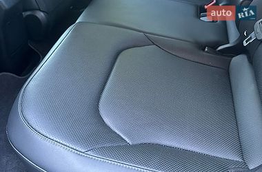 Внедорожник / Кроссовер Kia EV6 2023 в Трускавце