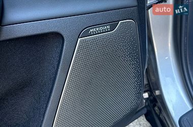 Внедорожник / Кроссовер Kia EV6 2023 в Трускавце