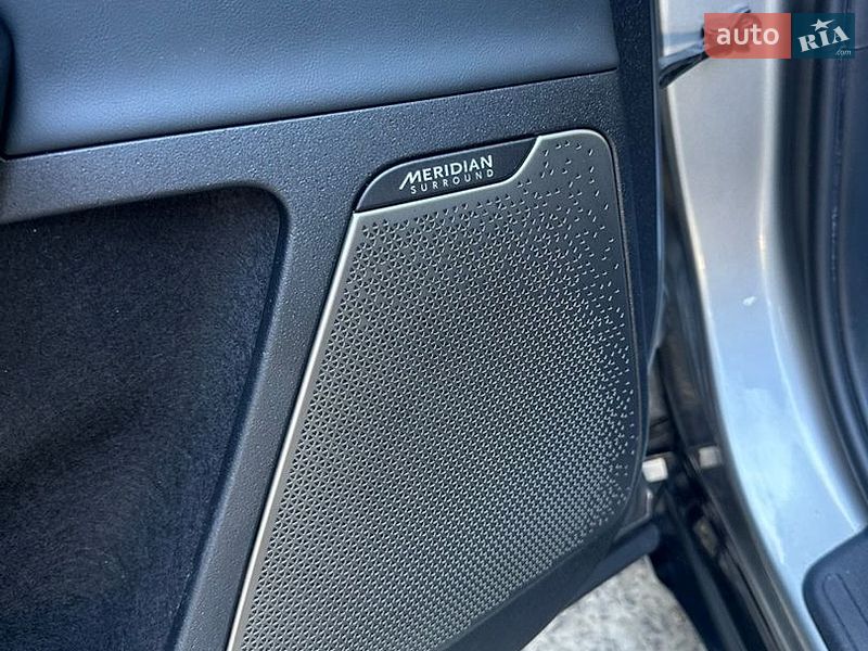Внедорожник / Кроссовер Kia EV6 2023 в Трускавце