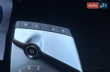 Внедорожник / Кроссовер Kia EV6 2023 в Трускавце