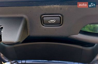 Позашляховик / Кросовер Kia EV6 2024 в Кременчуці