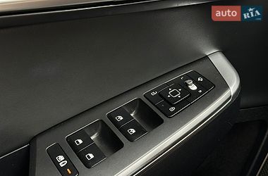 Внедорожник / Кроссовер Kia EV6 2023 в Луцке