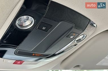 Внедорожник / Кроссовер Kia EV6 2023 в Луцке