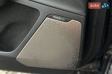 Внедорожник / Кроссовер Kia EV6 2023 в Луцке