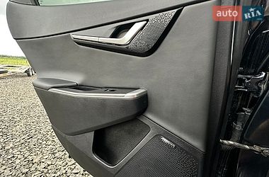 Внедорожник / Кроссовер Kia EV6 2023 в Луцке