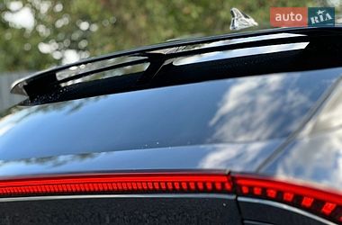 Внедорожник / Кроссовер Kia EV6 2023 в Луцке