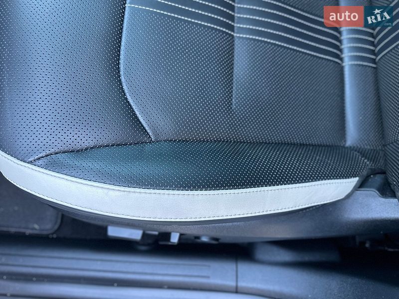 Позашляховик / Кросовер Kia EV6 2022 в Вінниці фото 23 Позашляховик / Кросовер Kia EV6 2022 в Вінниці