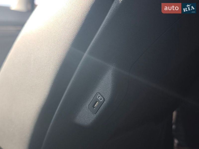 2023 KIA EV6, VIN KNDC34LA3P5158524:plate — zdjęcie 1 (autoria)