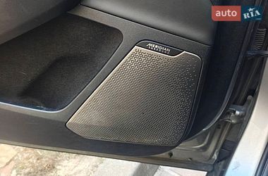 Позашляховик / Кросовер Kia EV6 2023 в Новояворівську