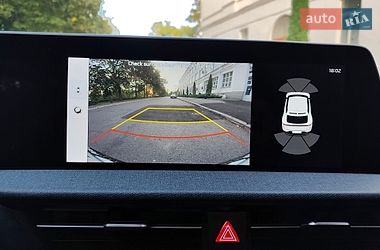 Позашляховик / Кросовер Kia EV6 2022 в Білій Церкві фото 26 Позашляховик / Кросовер Kia EV6 2022 в Білій Церкві
