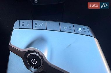 Внедорожник / Кроссовер Kia EV6 2023 в Луцке
