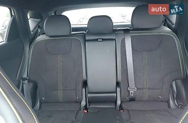 Внедорожник / Кроссовер Kia EV6 2023 в Львове