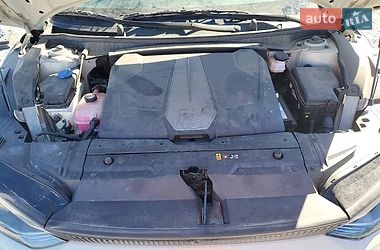 Внедорожник / Кроссовер Kia EV6 2023 в Львове