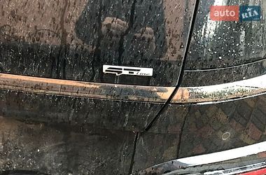 Внедорожник / Кроссовер Kia EV6 2022 в Ровно