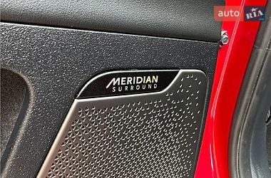 Позашляховик / Кросовер Kia EV6 2024 в Галичі